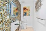 1025 Diplomat Parkway - Photo 23
