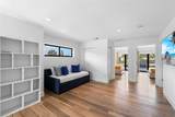 1025 Diplomat Parkway - Photo 24