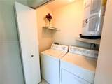 4007 87th Ave - Photo 7
