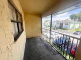 4007 87th Ave - Photo 8
