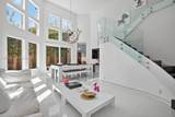 3710 208th Ter - Photo 1
