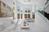 3710 208th Ter - Photo 7