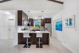 2830 56th Ct - Photo 10