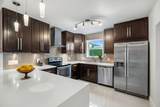 2830 56th Ct - Photo 11