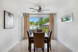 2830 56th Ct - Photo 13