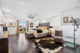 2830 56th Ct - Photo 14