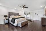 2830 56th Ct - Photo 15
