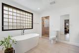 2830 56th Ct - Photo 16