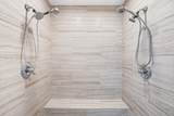 2830 56th Ct - Photo 17