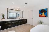2830 56th Ct - Photo 18