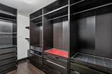 2830 56th Ct - Photo 19