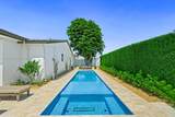 2830 56th Ct - Photo 2