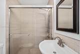2830 56th Ct - Photo 20