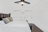 2830 56th Ct - Photo 21