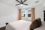 2830 56th Ct - Photo 22