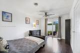 2830 56th Ct - Photo 23