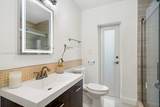 2830 56th Ct - Photo 24