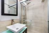 2830 56th Ct - Photo 25