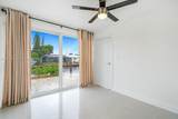 2830 56th Ct - Photo 26