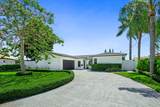 2830 56th Ct - Photo 30