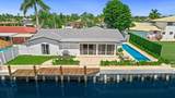 2830 56th Ct - Photo 31