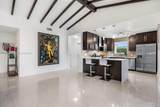 2830 56th Ct - Photo 9
