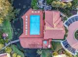 5661 Riverside Dr - Photo 46