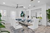 1155 Tyler St - Photo 1