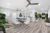 1155 Tyler St - Photo 10