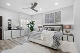 1155 Tyler St - Photo 11