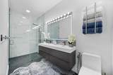 1155 Tyler St - Photo 13