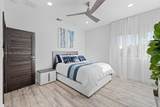 1155 Tyler St - Photo 14