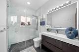 1155 Tyler St - Photo 16