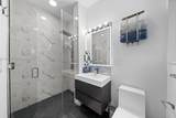 1155 Tyler St - Photo 17