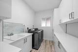1155 Tyler St - Photo 19