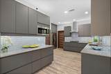 1155 Tyler St - Photo 2
