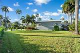 1155 Tyler St - Photo 24