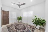 1155 Tyler St - Photo 8