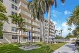 1901 Ocean Dr - Photo 10