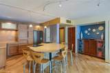 1901 Ocean Dr - Photo 11