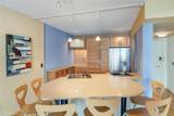 1901 Ocean Dr - Photo 12