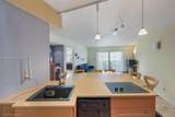1901 Ocean Dr - Photo 13
