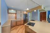 1901 Ocean Dr - Photo 15