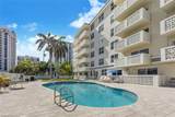 1901 Ocean Dr - Photo 4