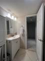 5387 40th Ave - Photo 24