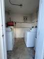 5387 40th Ave - Photo 25