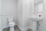 532 1st Cir - Photo 19