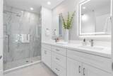 3341 38th St - Photo 21