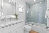 3341 38th St - Photo 22