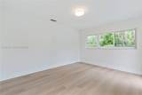 3341 38th St - Photo 24